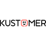 Kustomer logo