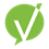 Vivantio logo
