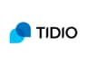 Tidio logo